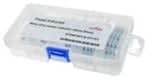 MURATA MANUFACTURING EKDMGN08A-KIT