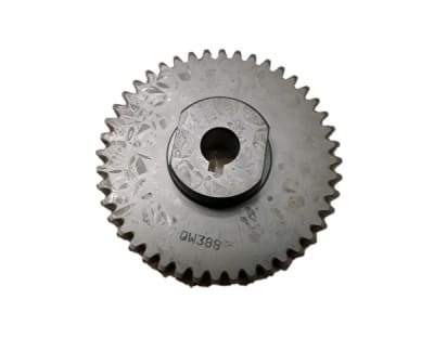 FANUC A290-7327-X425