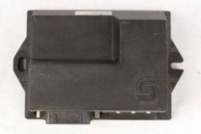 DANFOSS MCE112A1082G