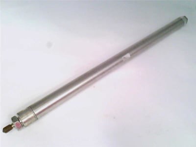 PARKER 1.06DXPSRBY17.0