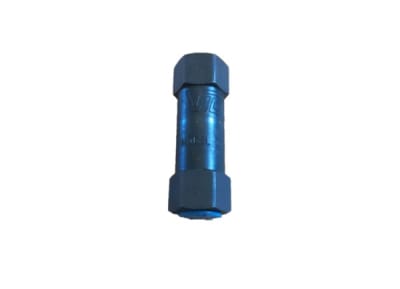 EATON CORPORATION 117378