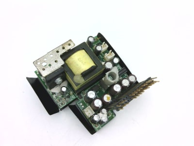ALLEN BRADLEY 2945003104