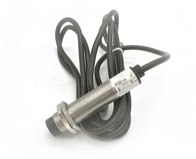 ALLEN BRADLEY 871C-P8B18