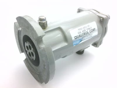 QUALITROL 900-003-01