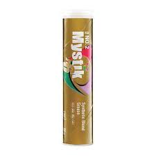 MYSTIK LUBRICANTS 665051002080