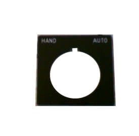 ALLEN BRADLEY 800H-W131