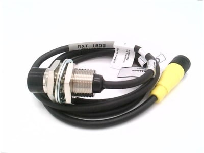 BALLUFF RXT1805S401