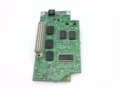 ALLEN BRADLEY A77162-237-51