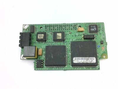 ALLEN BRADLEY A77162-237-51