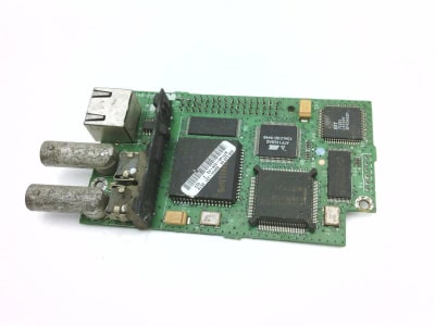 ALLEN BRADLEY A77145-228-52