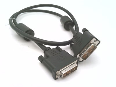 TTL INTERFACE 10V1-05301BK