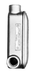 EMERSON BLB125A