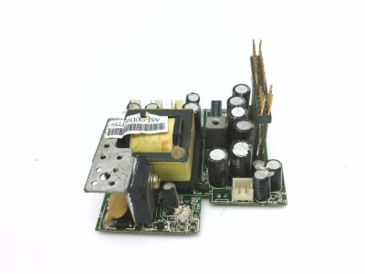 ALLEN BRADLEY 2945003101