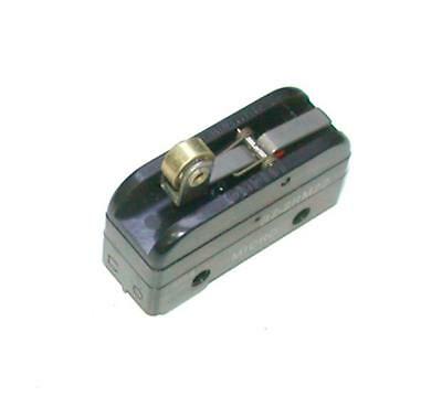 HONEYWELL YZ-2RM22