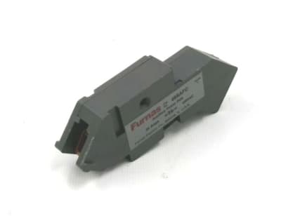 SIEMENS 49SAFC