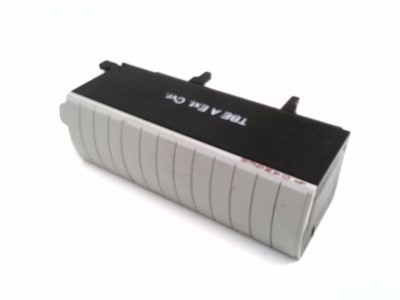 ALLEN BRADLEY 1756-TBNH-TBE