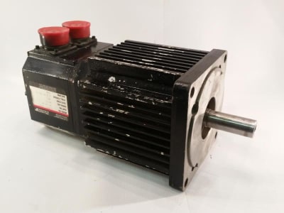 ELECTROCRAFT 6042-00-802