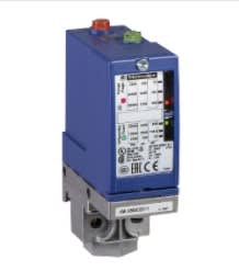 SCHNEIDER ELECTRIC XMLB300N2S11