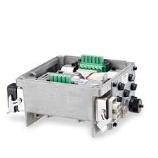 SIEMENS 6SL3544-0TB02-1FA0