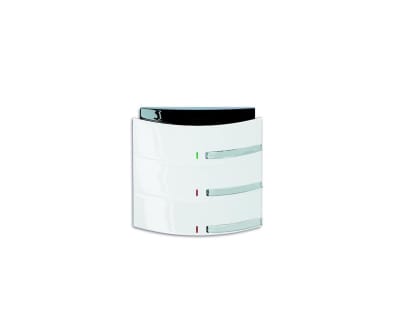 ASEA BROWN BOVERI 2CKA006320A0014