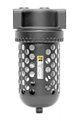 MASTER PNEUMATICS FD100-6