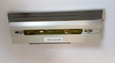 DAIKON ELECTRONICS DKN-104-8DIC2