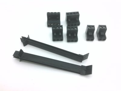 HONEYWELL 30755980-003