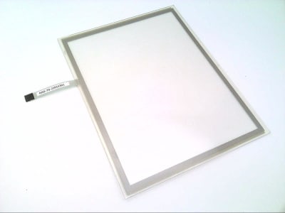 RADWELL RAD-TG-21015301