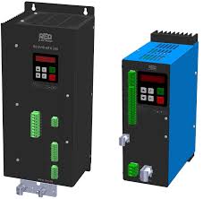 REO ELEKTRONIK 621770