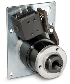 ALTRA INDUSTRIAL MOTION 306-17-053