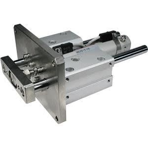 SMC MGCMF50-175-R