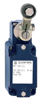 SCHMERSAL 101160129