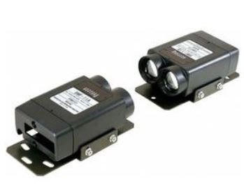 HOKUYO AUTOMATIC CO BWF-11A-CE