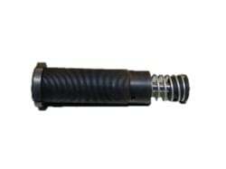 ACE CONTROLS 217-9052