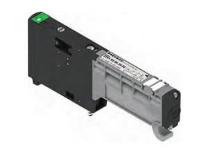 PNEUMAX 2241.52.00.36.02