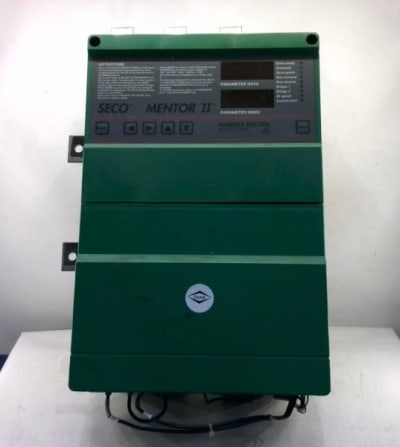 DANAHER MOTION M4450-10020A