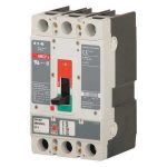 SIEMENS HDX3B080