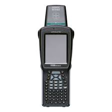 SIEMENS 6GT2803-0AC00