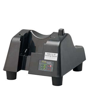 SIEMENS 6GT2898-0BA00