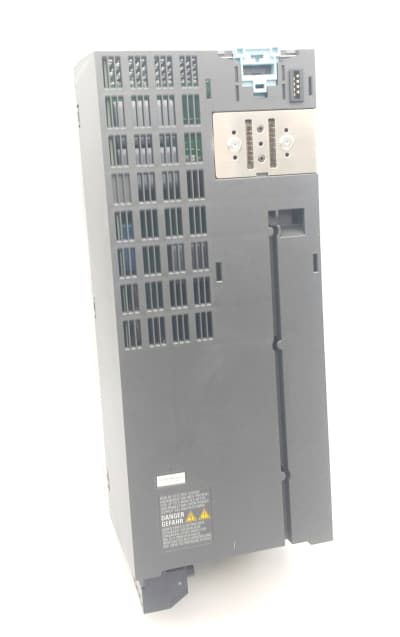 SIEMENS 6SL3210-1NE23-2UG1