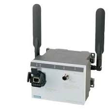 SIEMENS 6GK5788-1AA60-6AB0