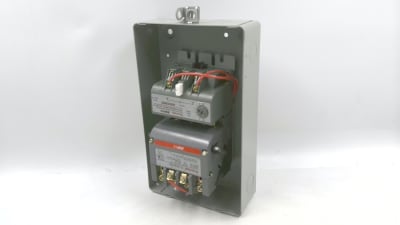 SIEMENS 14CSD-32BA