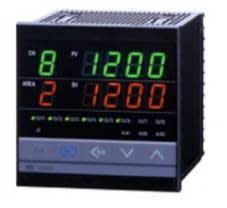 RKC MA901-8DJA3-VM-4*ANN