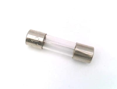LITTELFUSE 218.315