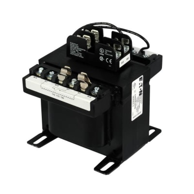 EATON CORPORATION C0350E2AFB