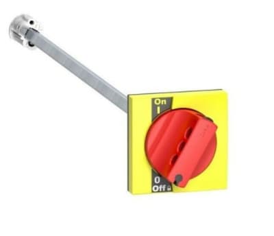 SCHNEIDER ELECTRIC LV428942