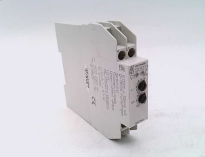 DOLD SK9273.11/AC115-127V 50/60HZ 0.1-1A 0.1-20S