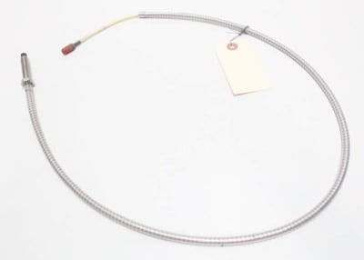 GENERAL ELECTRIC 21505-00-20-10-02