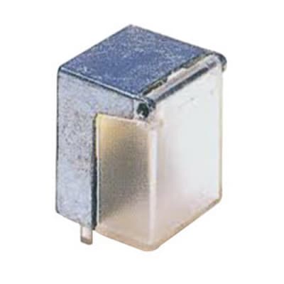 GENERAL ELECTRIC P9ACRCL