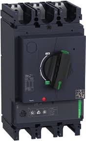 SCHNEIDER ELECTRIC GV5P220H